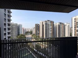 NV Residences (D18), Condominium #623332371